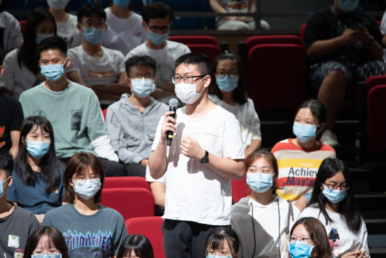 122cc太阳集成游戏