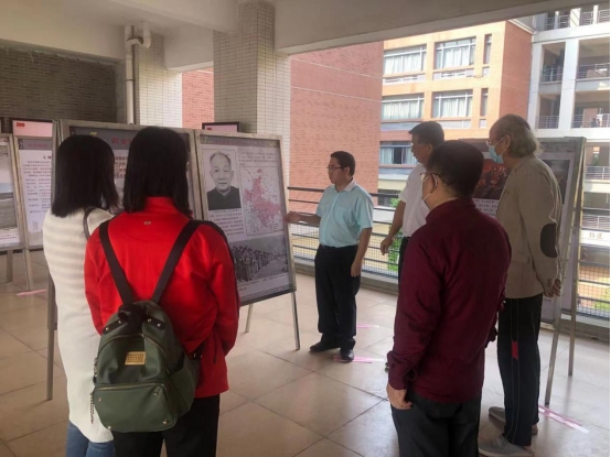 122cc太阳集成游戏