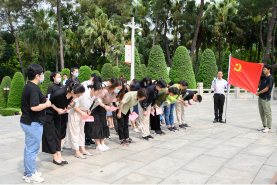 122cc太阳集成游戏