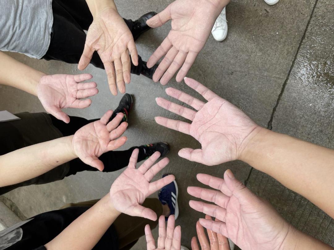 122cc太阳集成游戏