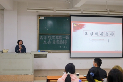 122cc太阳集成游戏