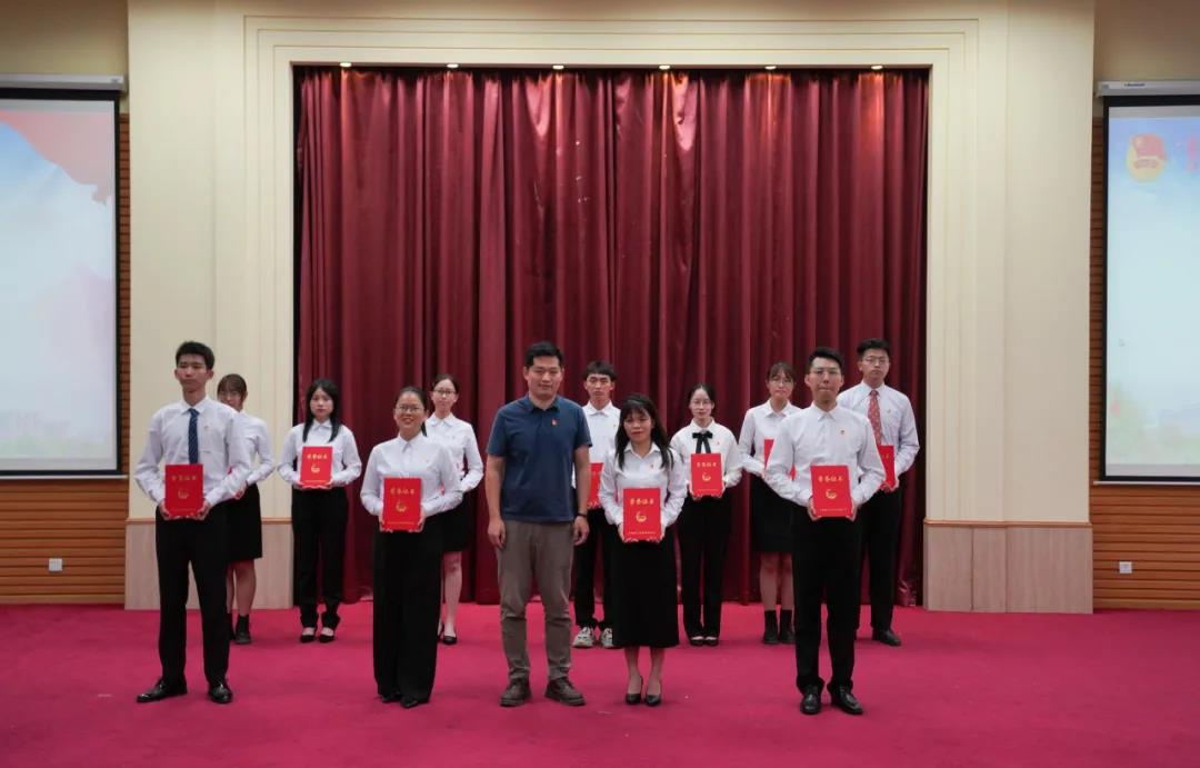 122cc太阳集成游戏