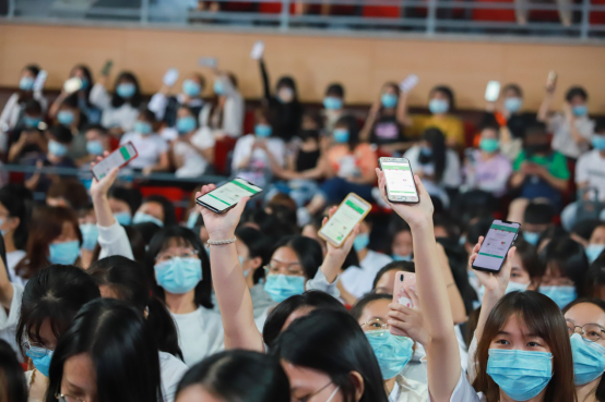 122cc太阳集成游戏