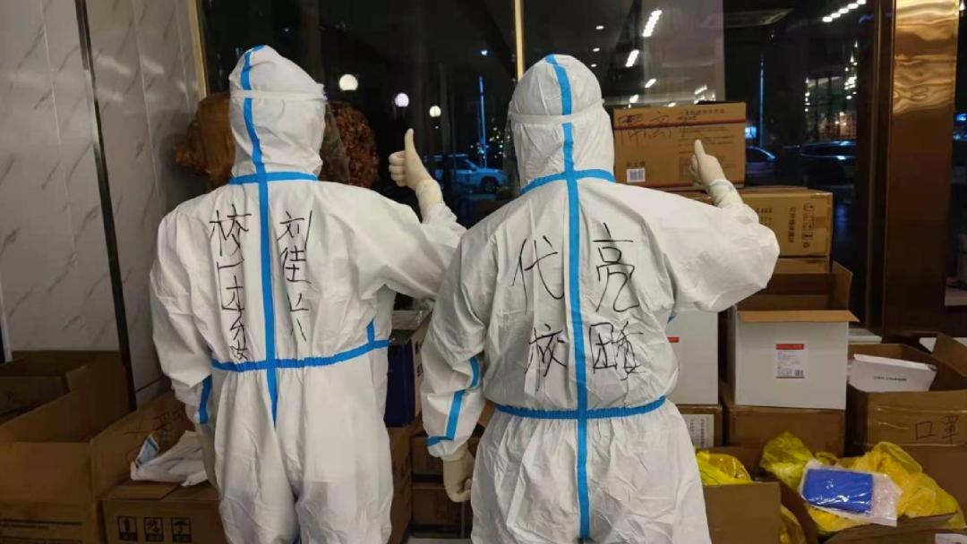 122cc太阳集成游戏