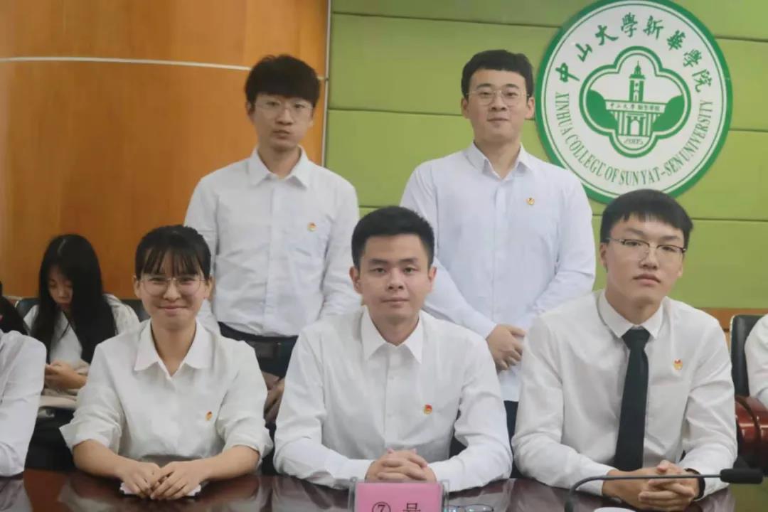 122cc太阳集成游戏