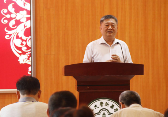 122cc太阳集成游戏