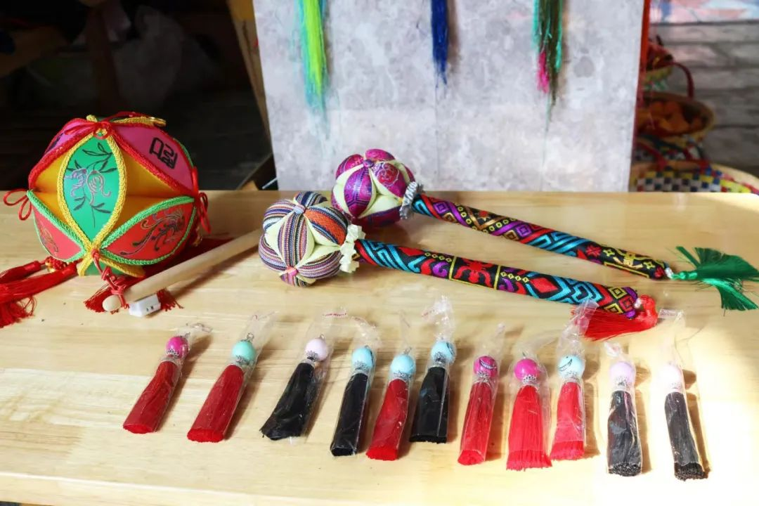 122cc太阳集成游戏