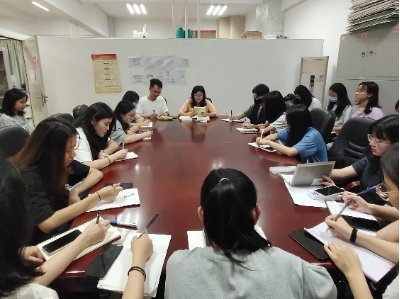 122cc太阳集成游戏