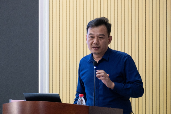 122cc太阳集成游戏