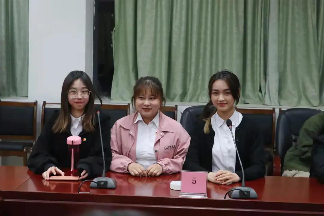 122cc太阳集成游戏