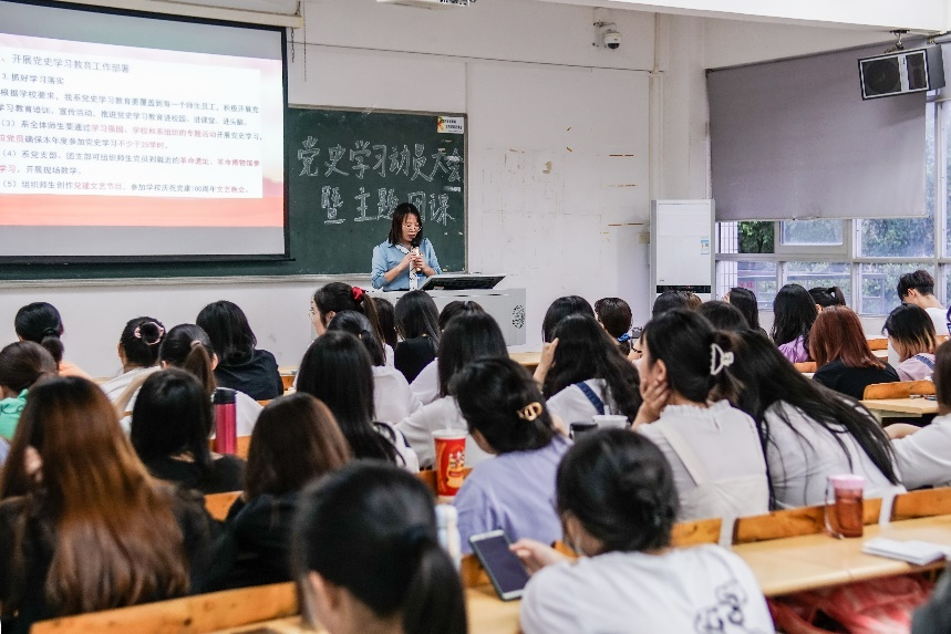122cc太阳集成游戏