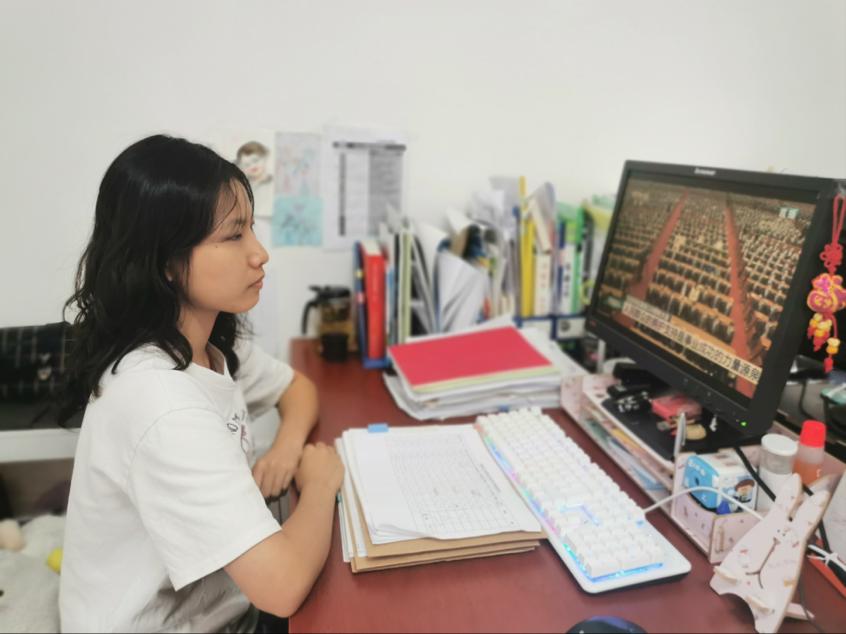 122cc太阳集成游戏