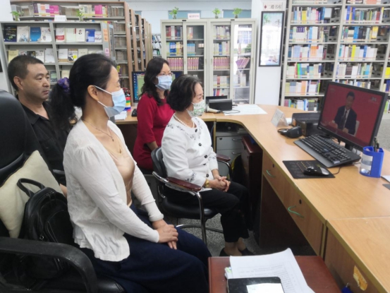 122cc太阳集成游戏