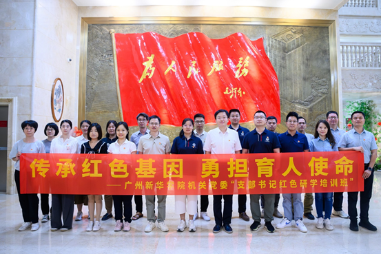 122cc太阳集成游戏