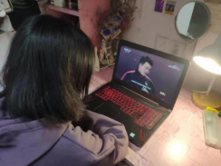 122cc太阳集成游戏