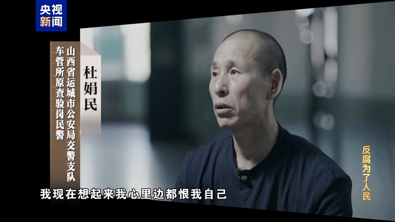 122cc太阳集成游戏