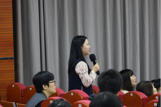 122cc太阳集成游戏