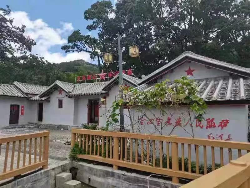 122cc太阳集成游戏