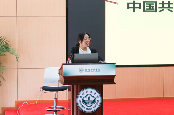 122cc太阳集成游戏