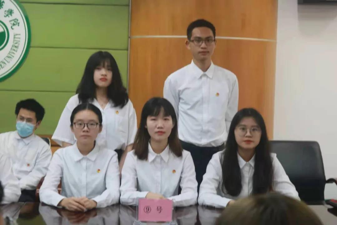 122cc太阳集成游戏