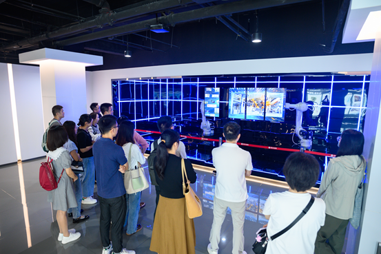 122cc太阳集成游戏