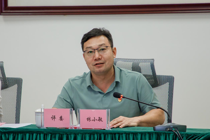 122cc太阳集成游戏