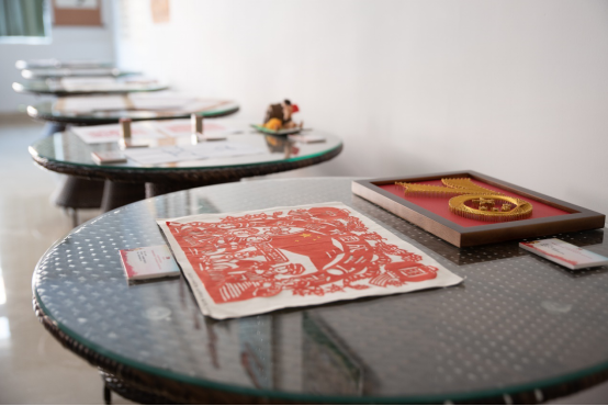 122cc太阳集成游戏