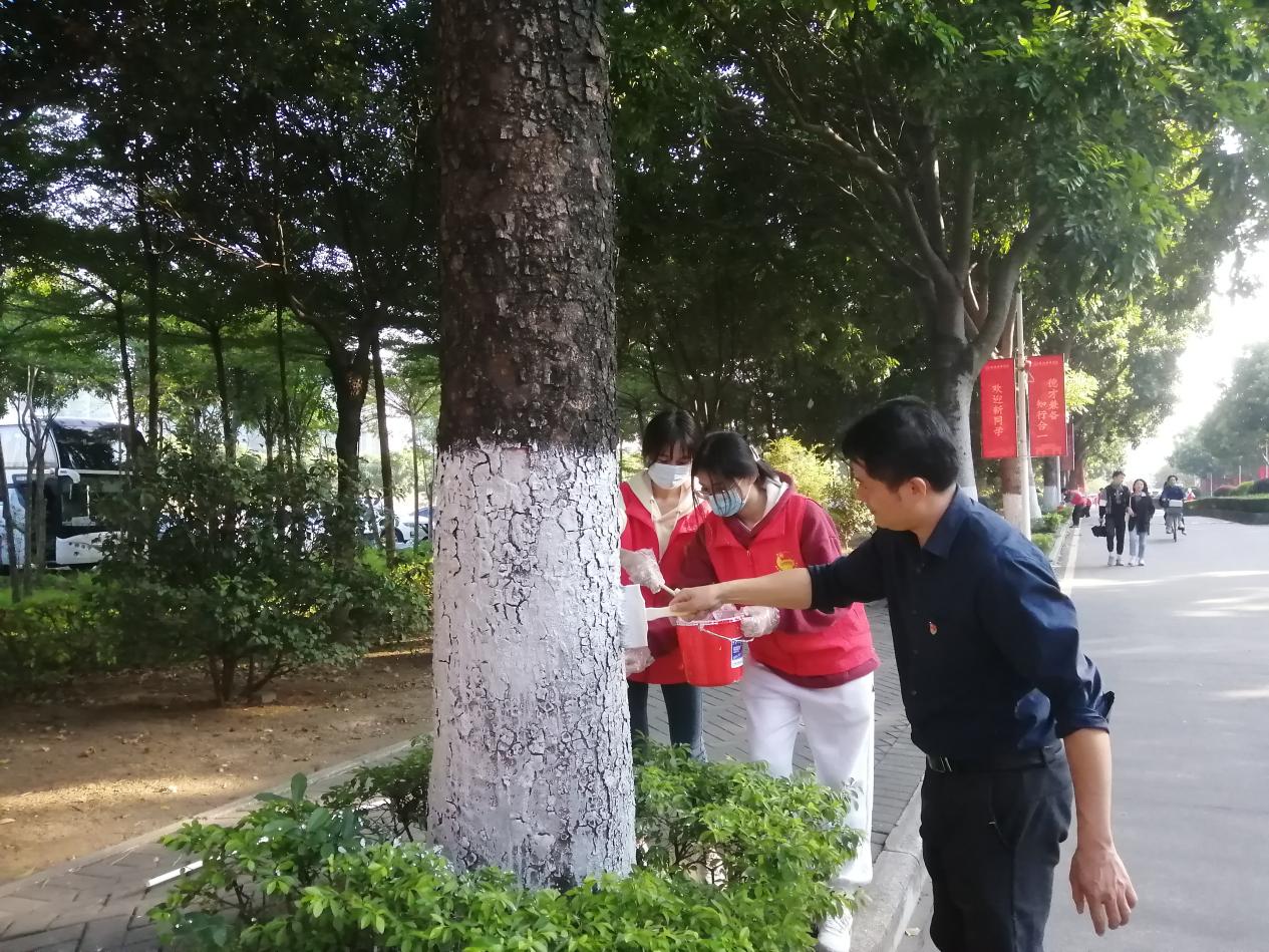 122cc太阳集成游戏