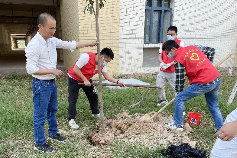 122cc太阳集成游戏