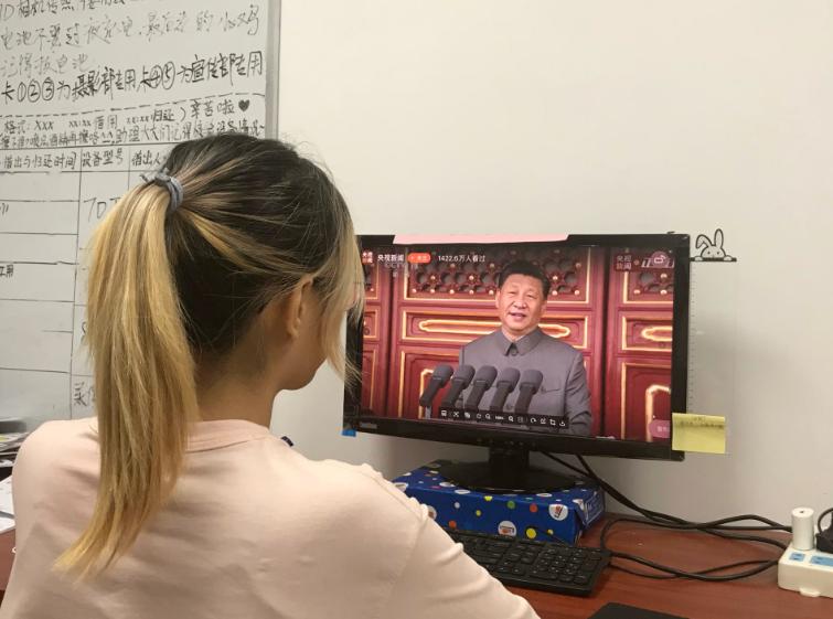 122cc太阳集成游戏