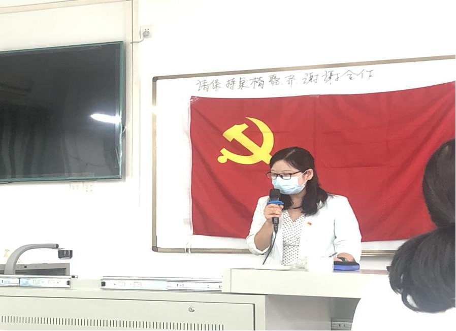 122cc太阳集成游戏