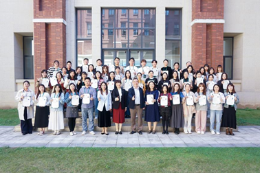 122cc太阳集成游戏