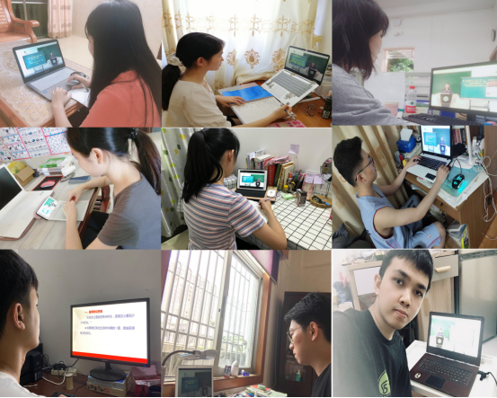 122cc太阳集成游戏