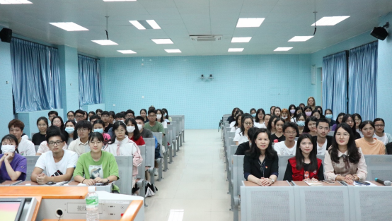 122cc太阳集成游戏