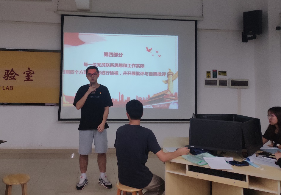 122cc太阳集成游戏