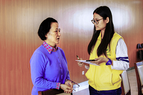 122cc太阳集成游戏