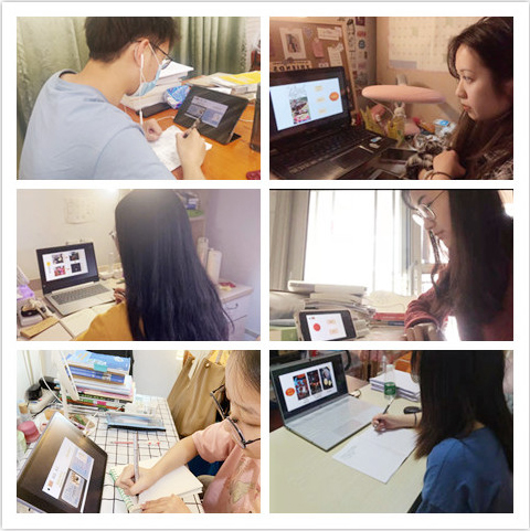 122cc太阳集成游戏