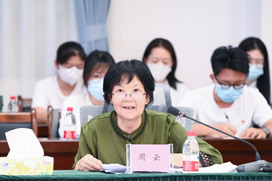 122cc太阳集成游戏