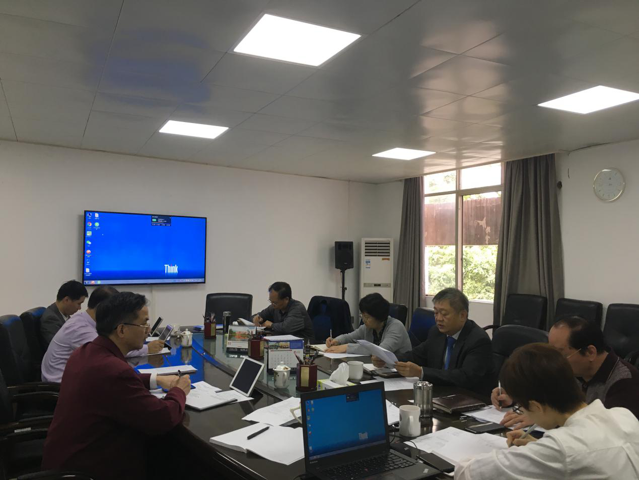 122cc太阳集成游戏