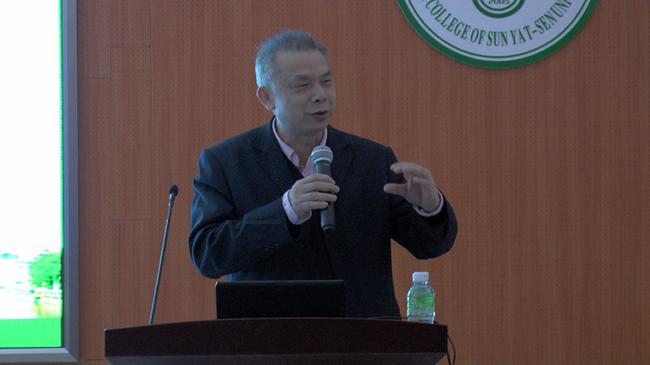 122cc太阳集成游戏