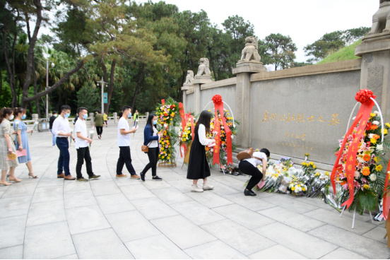 122cc太阳集成游戏