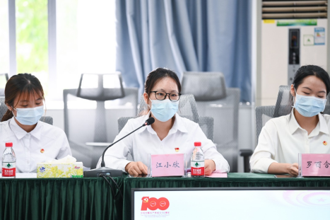 122cc太阳集成游戏