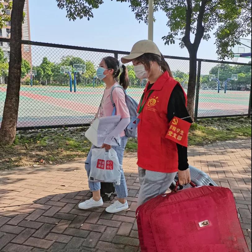 122cc太阳集成游戏