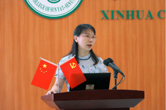 122cc太阳集成游戏