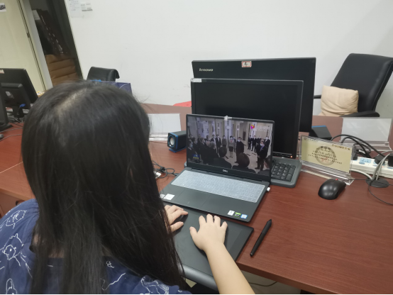 122cc太阳集成游戏