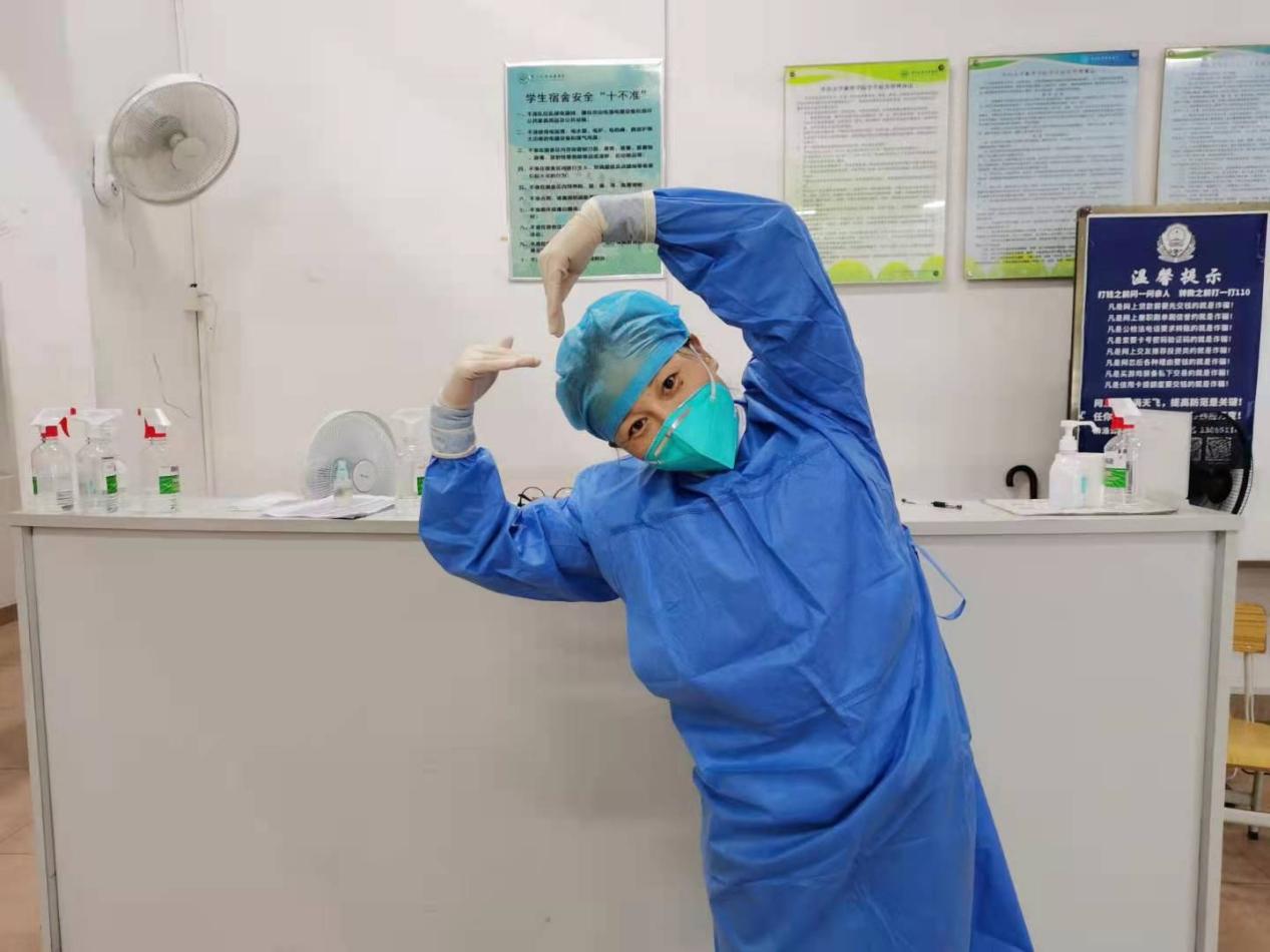 122cc太阳集成游戏