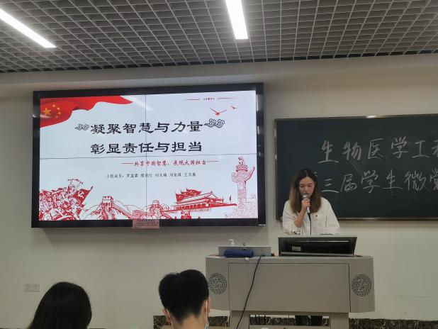 122cc太阳集成游戏