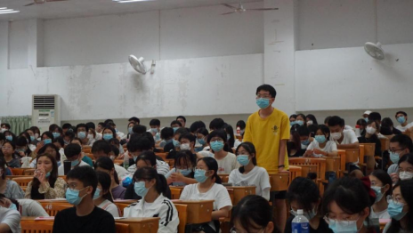 122cc太阳集成游戏