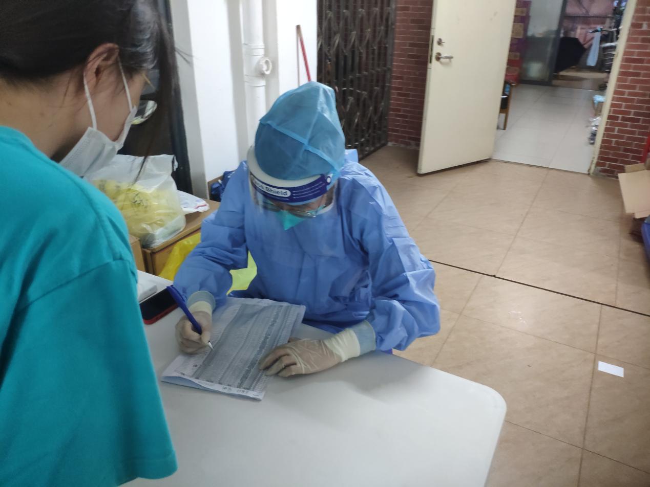 122cc太阳集成游戏