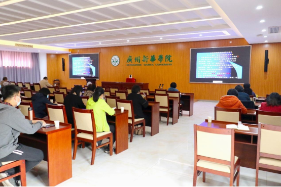 122cc太阳集成游戏